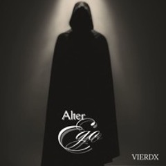 ALTER EGO