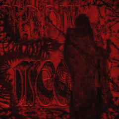BLOODY DISCO (ft. scxrd)