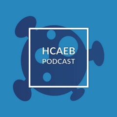 Beach Podcast™ Guest Mix by By Blue Cell