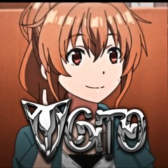 TRY Edit