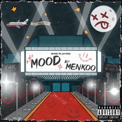 Mood (prod.ShoBeatz)
