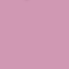 Pink.m4a