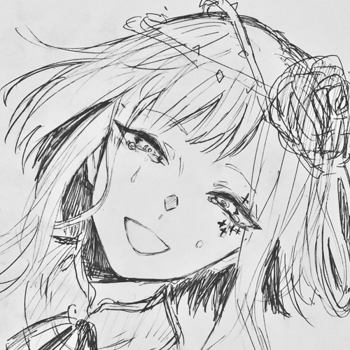 Stream わたしは あなたを愛しています By Kaguxa Listen Online For Free On Soundcloud Stream わたしは あなたを愛しています By Kaguxa Listen Online For Free On Soundcloud