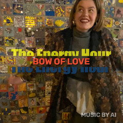 Bow of love
