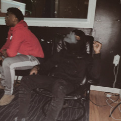 Long Road (feat. Thatboykhalezz)[Video On YouTube]
