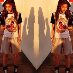 "PTSO" - ##SwagRap25 - D$