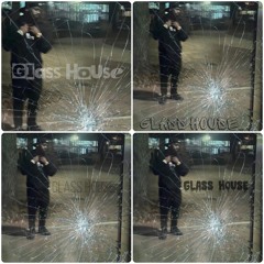 Stresslyfe X Glasshouse