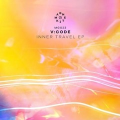 Inner Travel (Original Mix)