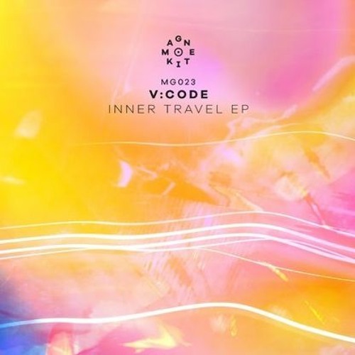 Inner Travel (Original Mix)