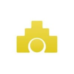 Perfect Homes Your Destination for Dream Living