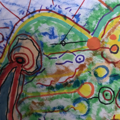 HellaMella & Her SemenDemons