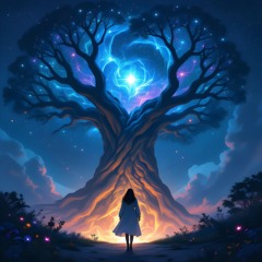 The Last Star Dies In Silence