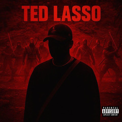 TED LASSO