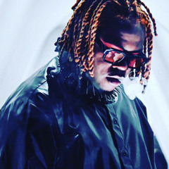 Gunna- Projects