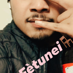 IFAH ITOMW NEMIN_Timrez🎹🎤