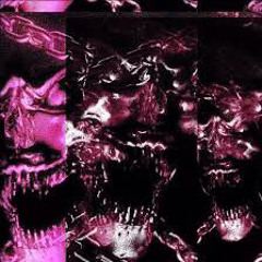 Scarface pt2 w/Dw5s (Prod Lieas)