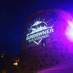 Dusk - live @ Sundowner Bautzen July 21