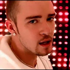 Rock Your Body (Nonparallel Remix)