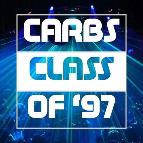 CLASS OF.. TRANCE CLASSICS!