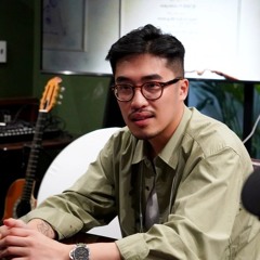 Vũ | Dẫu Có Lỗi Lầm - Quaniam Remix