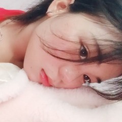 chờ đợi để được yêu