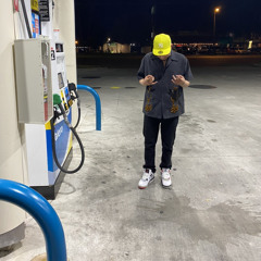 alone prod.@fucmarty