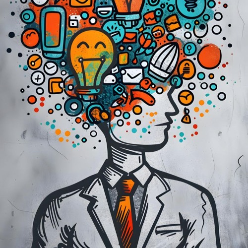 Do You Have the Entrepreneurial Mindset?