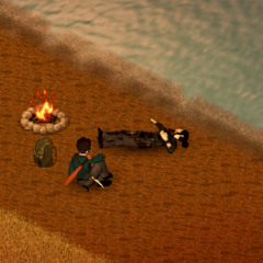 Why do i still miss you (demo)