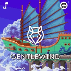 TheFatRat & PSY - GENTLEWIND [UPWIND x GENTLEMAN]