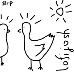 Slip