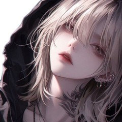 이쁜여자