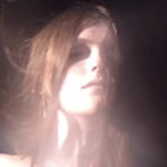 ethel cain - televangelism (spoken word edit)