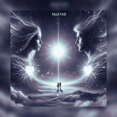 Киркоров & MaX148 - Жестокая Любовь ( Uplifting Trance Version).mp3
