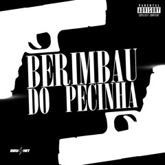 Berimbau do Pecinha