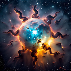 solarfires