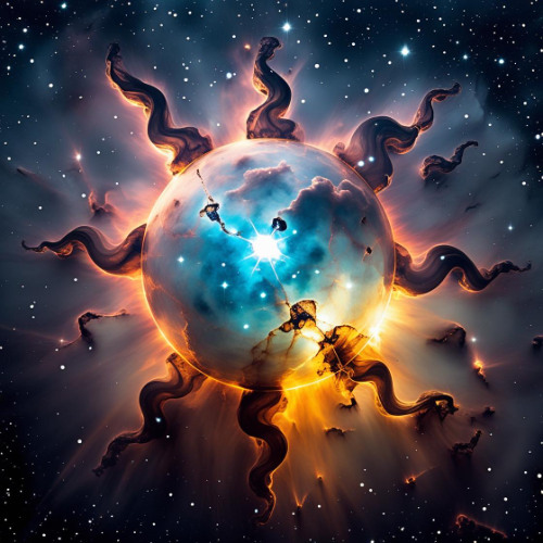solarfires