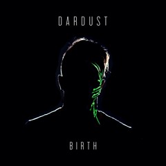 Birth (Acoustic Version)
