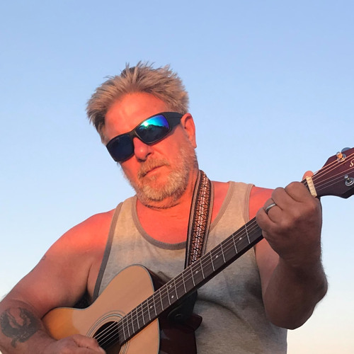 Stream Hamster Wheel By Mark Sullivan Listen Online For Free On