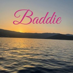 Baddie