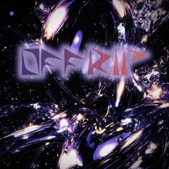 Offrip (tiwopx)