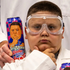 Seecretz - World Tour (Ft. Soda Hernandez)