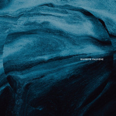 Giuseppe Falivene - Diffraction [Circular Limited]