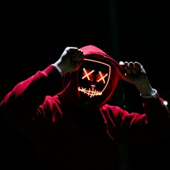 Vulcan Vocal Bangers house/ Technno/ Psy/ Minimal 135bpm