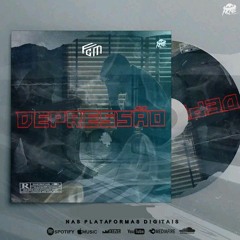 FCM - Depressão