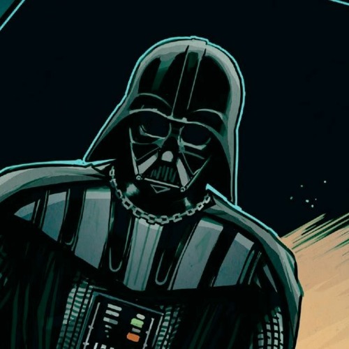 ʏᴇᴀᴛ - Ғʟᴀᴡʟᴇss (sʟᴏᴡᴇᴅ + Ʀᴇᴠᴇʀʙ) (ɢᴜɪᴛᴀʀ Ʀᴇᴍɪx) X “ɪ’ᴍ ɢᴏɴɴᴀ ɢᴇᴛ Ʀᴇsᴜʟᴛs ʟɪᴋᴇ ɴᴏ ᴏɴᴇ ʜᴀs ʙᴇғᴏʀᴇ”