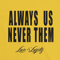 Us nvr them freestyle