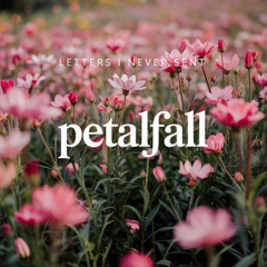 Petalfall