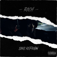 Sans Refrain