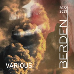 Berden - Dystopia (Original Mix)