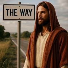 Jesus Is on His Way 2025